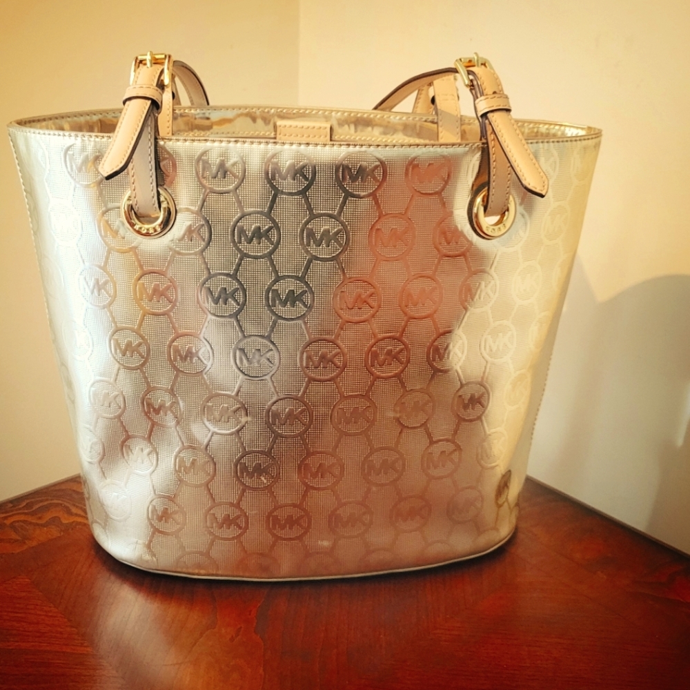 Michael Kors Tote